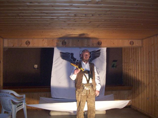 vogelschiessen 024.jpg